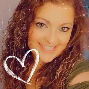 Meet your Posher, Shelly